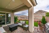 11160 Red Yucca Drive - Photo 44