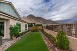 11160 Red Yucca Drive - Photo 45