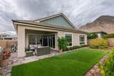 11160 Red Yucca Drive - Photo 46
