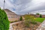 11160 Red Yucca Drive - Photo 47