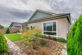 11160 Red Yucca Drive - Photo 48