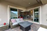 11160 Red Yucca Drive - Photo 49