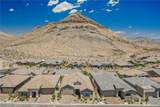 11160 Red Yucca Drive - Photo 51