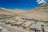 11160 Red Yucca Drive - Photo 52