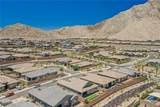 11160 Red Yucca Drive - Photo 55