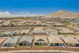 11160 Red Yucca Drive - Photo 56