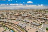 11160 Red Yucca Drive - Photo 57