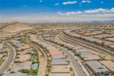 11160 Red Yucca Drive - Photo 58
