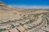 11160 Red Yucca Drive - Photo 59