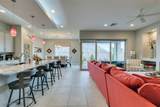 11160 Red Yucca Drive - Photo 8