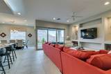 11160 Red Yucca Drive - Photo 9