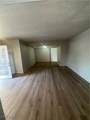 4138 Sheppard Drive - Photo 4