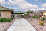 3371 Mardon Avenue - Photo 7