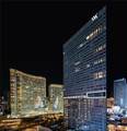 3750 Las Vegas Boulevard - Photo 1