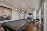 3750 Las Vegas Boulevard - Photo 10