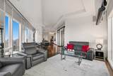 3750 Las Vegas Boulevard - Photo 11