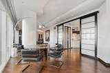 3750 Las Vegas Boulevard - Photo 12