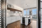 3750 Las Vegas Boulevard - Photo 13