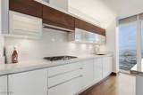 3750 Las Vegas Boulevard - Photo 14