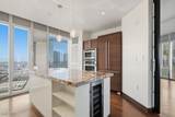 3750 Las Vegas Boulevard - Photo 15