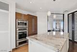 3750 Las Vegas Boulevard - Photo 16