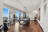 3750 Las Vegas Boulevard - Photo 17