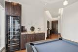 3750 Las Vegas Boulevard - Photo 18