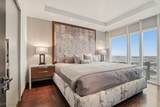 3750 Las Vegas Boulevard - Photo 19