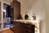 3750 Las Vegas Boulevard - Photo 2
