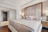 3750 Las Vegas Boulevard - Photo 20