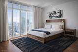 3750 Las Vegas Boulevard - Photo 21