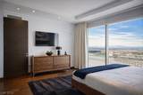 3750 Las Vegas Boulevard - Photo 22