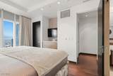 3750 Las Vegas Boulevard - Photo 23