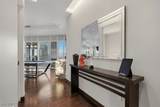 3750 Las Vegas Boulevard - Photo 5
