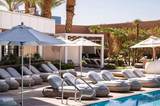 3750 Las Vegas Boulevard - Photo 51
