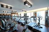 3750 Las Vegas Boulevard - Photo 52