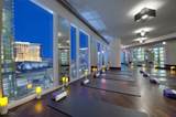 3750 Las Vegas Boulevard - Photo 53