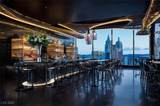 3750 Las Vegas Boulevard - Photo 54
