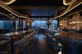 3750 Las Vegas Boulevard - Photo 55