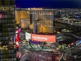 3750 Las Vegas Boulevard - Photo 56