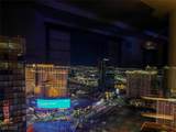 3750 Las Vegas Boulevard - Photo 57