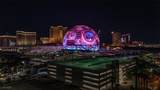 3750 Las Vegas Boulevard - Photo 58
