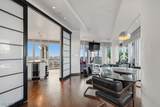 3750 Las Vegas Boulevard - Photo 8