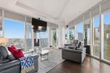 3750 Las Vegas Boulevard - Photo 9