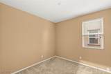 7063 Bering Strait Avenue - Photo 26