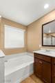 7063 Bering Strait Avenue - Photo 32