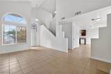 6378 Canyon Dawn Avenue - Photo 11
