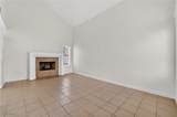 6378 Canyon Dawn Avenue - Photo 13