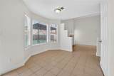 6378 Canyon Dawn Avenue - Photo 15