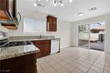 6378 Canyon Dawn Avenue - Photo 21